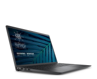 Dell Vostro 3520 i5-1235U/16GB/1TB/Win11P - 1223041 - zdjęcie 4